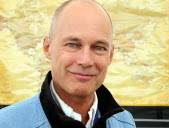 Archives Le Républicain Lorrain