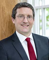 Prof Dr Franz Rothlauf Information Systems And Business Administration