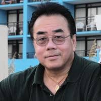 30+ "Freddie De Jesus" profiles