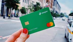 Learn about the walmart moneycard reloadable debit card account, click here! Fintech Startup Jasper Card Bags 34m In Funding To Challenge How Traditional Financial Institutions Make Money Tech News Startups News