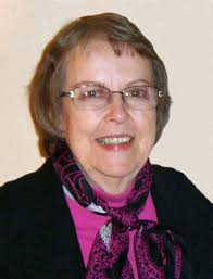 Lake County News,California