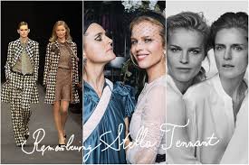 She began her modeling career after winning a modeling beauty contest in prague in 1989, at the age of sixteen. Eva Herzigova Facebook