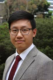 Our Team — Consulting and Implementation Services