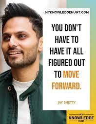 Jay Shetty Quotes And Life Lessons Life Quotes Motivational Speakers Quotes Quotes And Notes