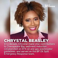 Earth's Nectar ® (@earths_nectar) • Instagram photos and videos