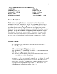 Here are 50 free handwriting fonts you can incorporate into your designs to give them a unique, handwritten feel (without the time and hassle necessary to actually write things out) Syllabus Department Of American Studies