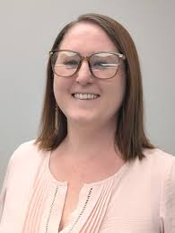 About Us — Cavalry Appliance Service