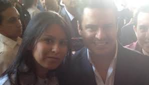 Abril Cortés Millán updated their...