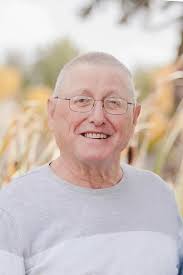 Bernie Plamondon Obituary (1939