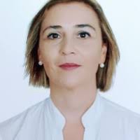 59300+ “Leyla ...........” profili