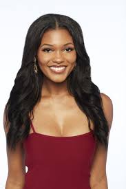 .next bachelorette contestants 2021 and we have updated all the details we have gathered about year 2021, and they are very much eager to know who are the next bachelorette contestants 2021. Matt James Bachelor Contestants 2021 The Bachelor Cast