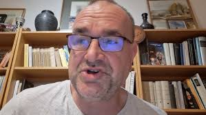 Szoboszlai: klasszis játék a West Ham ellen. Liverpool-West Ham 3-1