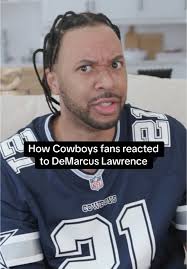 Why Did Demarco Murray Leave Dallas