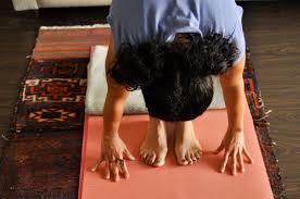 16 '90s teen tv shows you completely forgot. The Easiest Way To Yoga Hint At Home The Mom Edit