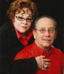 RoxAnn Robinett Capps (1947-2021)