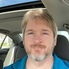 This article is interesting!