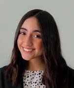 2020 Summer REU Students Alumni