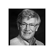 Search Stephen Timmons Obituaries and Funeral Services