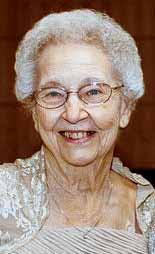 The First Catholic Slovak Ladies Association Board of Directors wishes a  Very Blessed and Merry Christmas to all our Members The