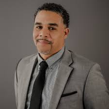 David Mahan by Choose Life Radio