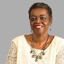 Letitia Hicks (elevationmoments)