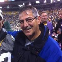 Mick Orr Email & Phone Number