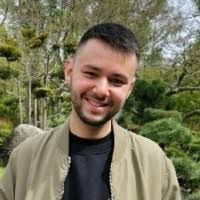 30+ perfiles de «Pinol»