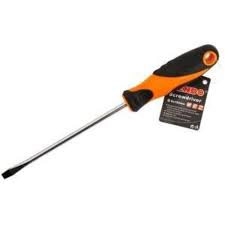 A wide variety of star head screwdrivers options are available to you, such as grade, finish, and certification. Pro User 150mm X 6mm Screwdriver Star Head Magnetic Tip Stewart And Gibson Ltd