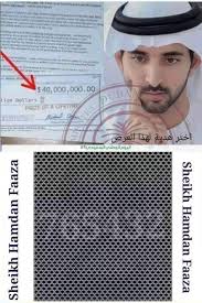 Ruby Verdida Williams Congratulations to the lucky winners 🥳If you still  want to join, hurry up don't miss the chance!