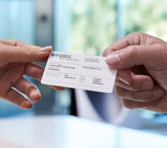 Check spelling or type a new query. Know Before You Go Blue Cross And Blue Shield S Federal Employee Program