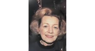 Pattie Gilbert Obituary (1936