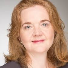 We are thrilled to announce the promotion of Jeffrey Baab to Partner