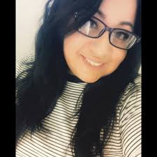 What are some good movies