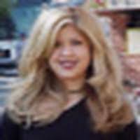 Norma Nielsen's Instagram, Twitter & Facebook