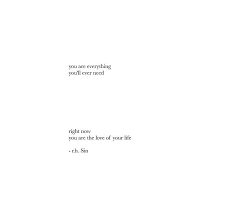 Pinterest Kayliesummer Insta Thekayliesummer Pretty Words Quotes To Live By Inspirational Quotes