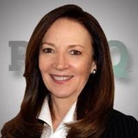 Kathy Norgaard's Instagram, Twitter & Facebook