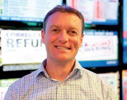 Kempton Park Racecard