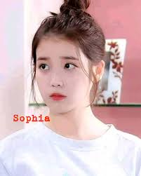 🌸🌸 TEENS LOVE 🌸🌸 [ Preston High...