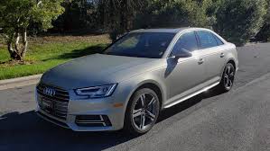 Image result for Florett Silver 2017 A4