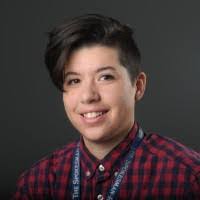 Ken Kamrowski's Instagram, Twitter & Facebook