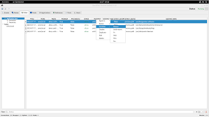 Image result for openuser chapuni