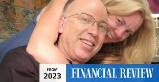 Playwright Suzie Miller