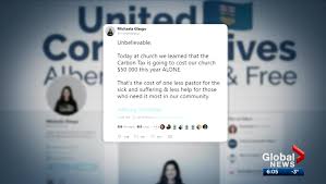 599 12 st nw, medicine hat, alberta t1a 6r3, medicine hat, alberta (alberta), t1a 6r3. Brooks Medicine Hat Ucp Candidate Who Claimed Church Facing 50k In Carbon Tax Issues Correction Globalnews Ca