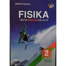 Kunci jawaban fisika marthen kanginan kelas xii kurikulum pembahasan soal xi ktsp 2006 download buku 11 pdf guru paket 10 k13 ilmu penerbit erlangga. Fisika Sma Kelas Xi 11 Peminatan Marthen Kanginan Revisi K13n Shopee Indonesia