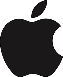 How To Type The Apple Logo On Mac Os X Osxdaily Owners of older apple tv models are free to download the apple tv remote app or the itunes remote app from app store and set it up to remotely control. how to type the apple logo on mac os x