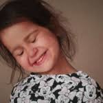 The Sara Sharif family court judges should have been named far sooner