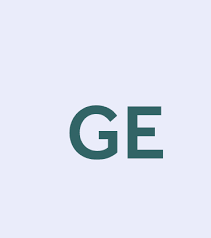 Maybe you would like to learn more about one of these? Ø£Ù‚Ø±Ø§Øµ Ø¬ÙŠÙ†ÙƒÙŠØ³ØªØ§Ø± Genkystar Ù…Ø¶Ø§Ø¯ Ø­ÙŠÙˆÙ‰ ÙˆØ§Ø³Ø¹ Ø§Ù„Ù…Ø¬Ø§Ù„ Ø³ÙˆÙ‚ Ø§Ù„Ø¯ÙˆØ§Ø¡