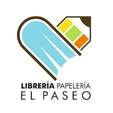 Librería Papelería El Paseo