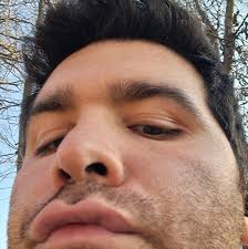 Halo 2 audio issues with intro sound only