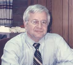 Obituary information for Charles Bryan Stubblefield